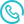 Mail Icon